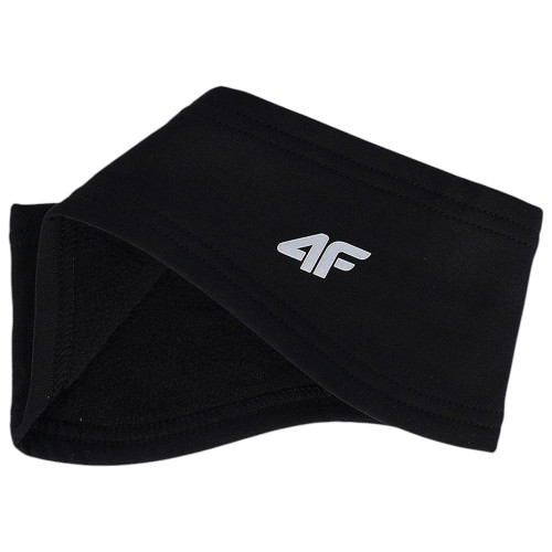 4F Headband